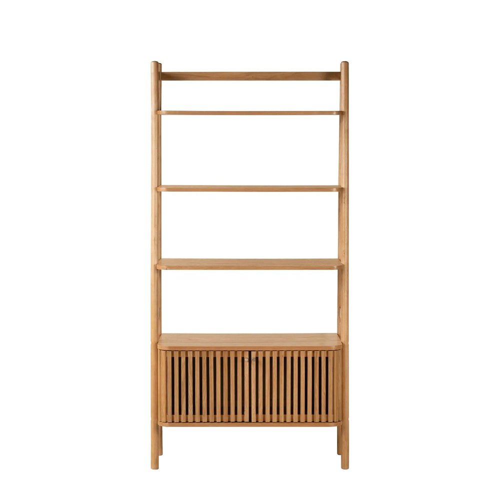 Surrey Bookcase
