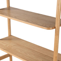 Surrey Bookcase