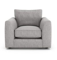 Blinx Arm Chair