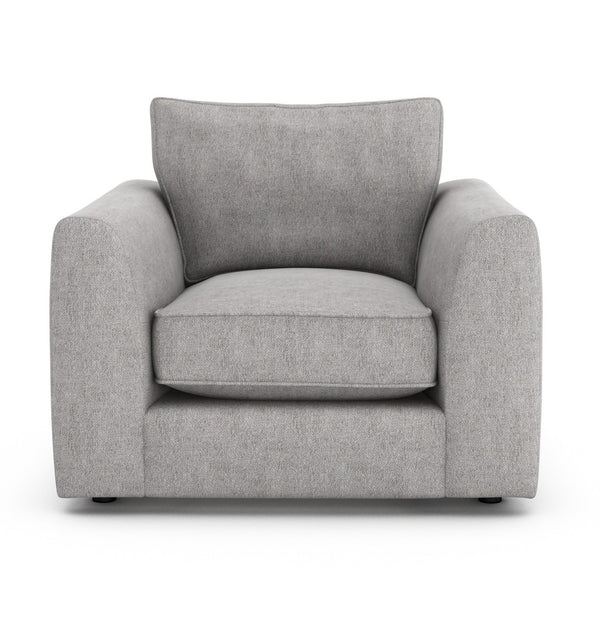 Blinx Arm Chair