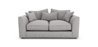 Blinx Small Sofa