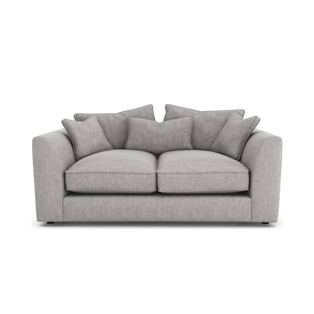 Blinx Small Sofa