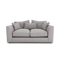 Blinx Small Sofa