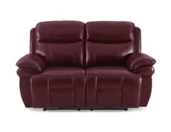 Bacoli 2 Seater Sofa