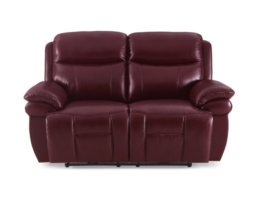 Bacoli 2 Seater Sofa