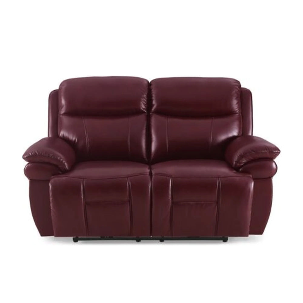 Bacoli 2 Seater Sofa
