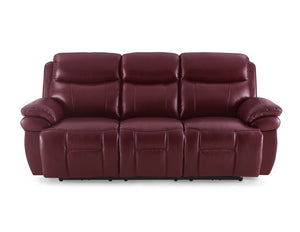 Bacoli 3 Seater Sofa