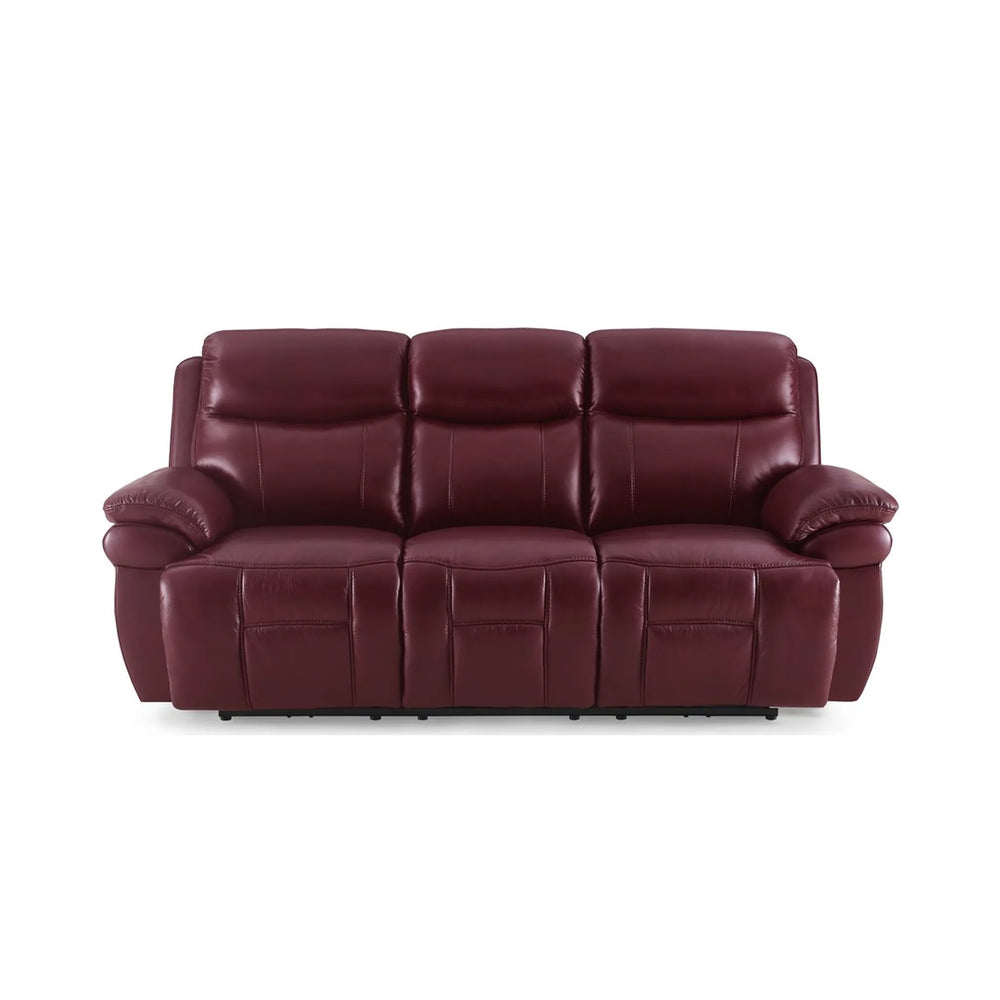 Bacoli 3 Seater Sofa