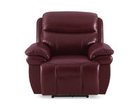 Bacoli Chair