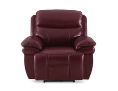 Bacoli Chair