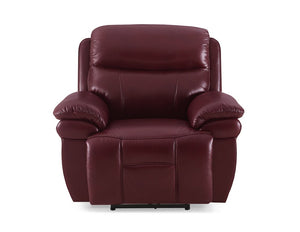 Bacoli Chair