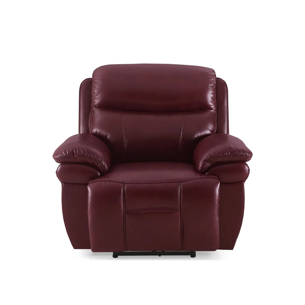 Bacoli Chair
