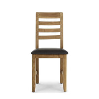Brevick Dining Chair