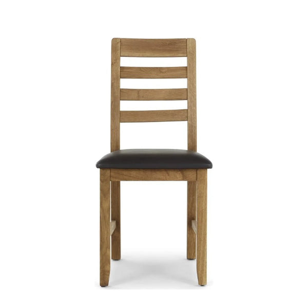 Brevick Dining Chair