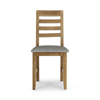 Brevick Dining Chair