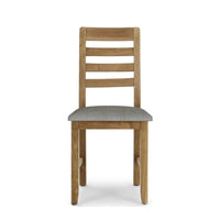 Brevick Dining Chair