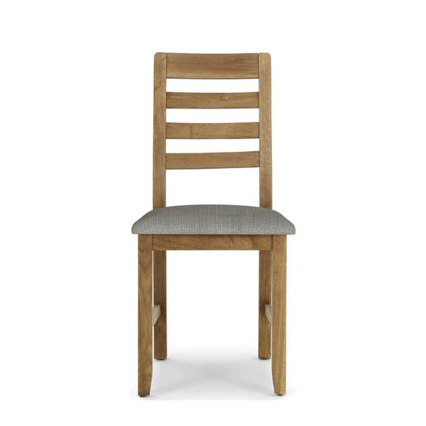 Brevick Dining Chair