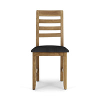 Brevick Dining Chair