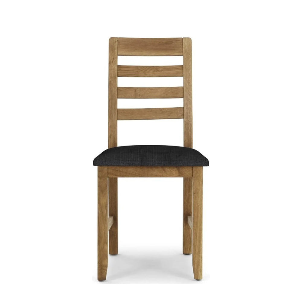 Brevick Dining Chair