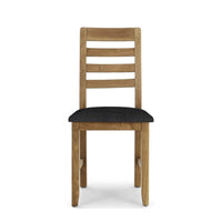 Brevick Dining Chair