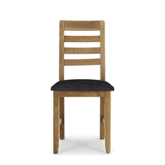 Brevick Dining Chair