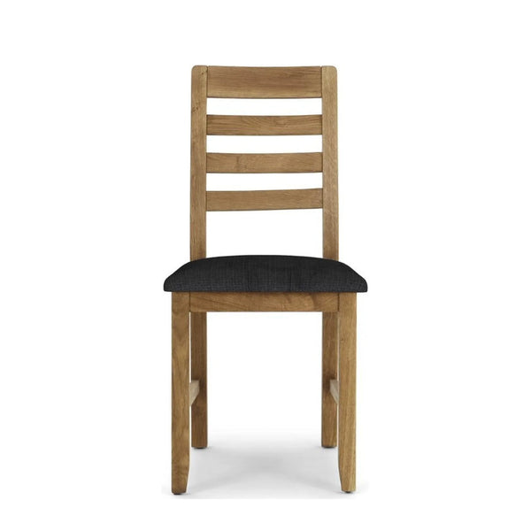 Brevick Dining Chair