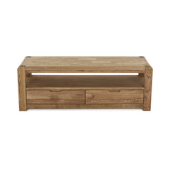 Brevick TV Unit
