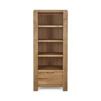 Brevick Tower Unit