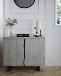 Brixton Small Sideboard