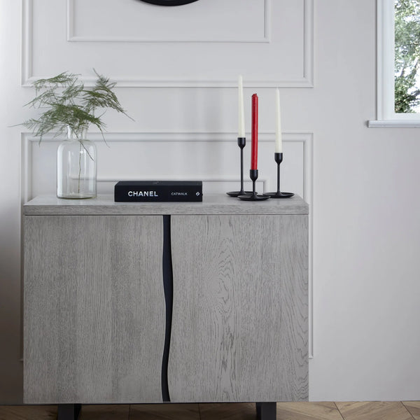 Brixton Small Sideboard