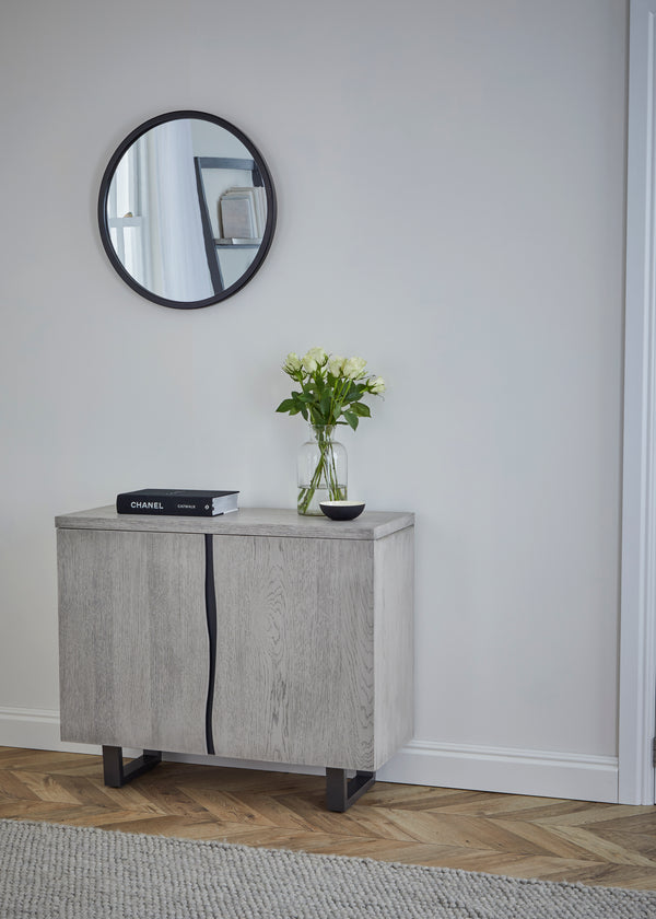 Brixton Small Sideboard
