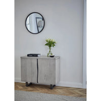 Brixton Small Sideboard