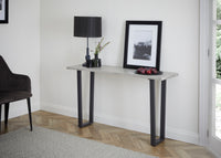 Brixton Console Table