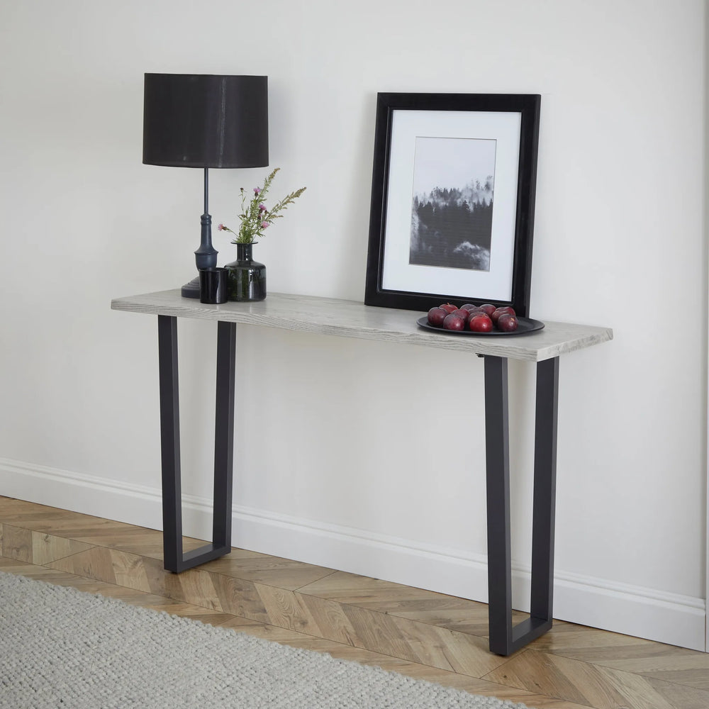 Brixton Console Table