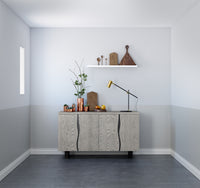 Brixton Large Sideboard