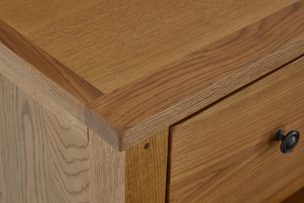 Bordeaux Laptop Desk