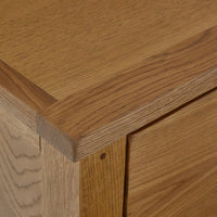 Bordeaux 3 Over 4 Chest