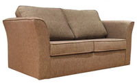 Nexus Sofa Bed - 120cm Mattress