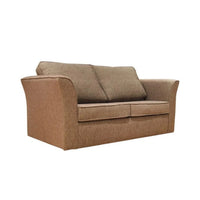 Nexus Sofa Bed - 120cm Mattress