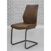 Charlie Dining Chair