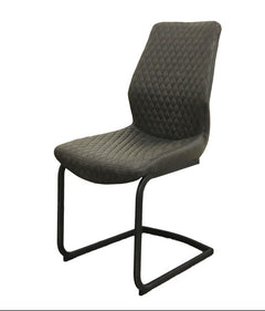 Charlie Dining Chair