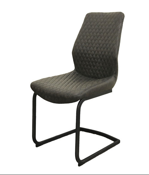 Charlie Dining Chair