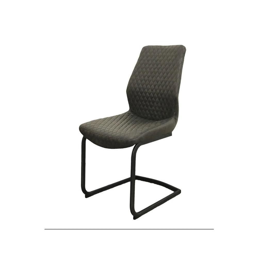 Charlie Dining Chair
