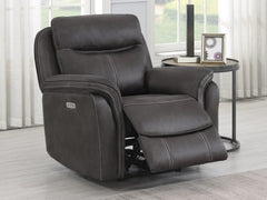 Cambridge Power Recliner Armchair