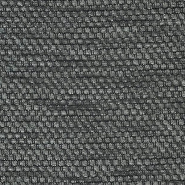 Kaymed Supreme 2000 Therma-Phase Ultra Divan Set 6ft Superking