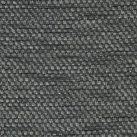 Kaymed Supreme 1600 Therma-Phase Ultra Divan Set 6ft