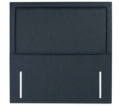 Charlie Floor Standing Headboard 4ft6 Double