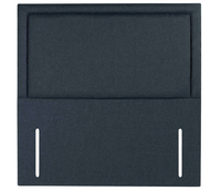 Charlie Floor Standing Headboard 4ft Small Double