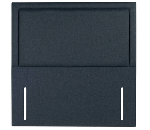 Charlie Floor Standing Headboard 4ft Small Double