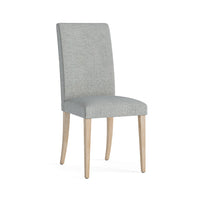 Malbec Clara Chair Beige